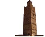 ouargla--