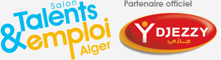 Talents & Emploi Alger