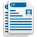 Atelier formation CV