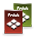 Packs exposants