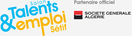 Talents & Emploi Sétif