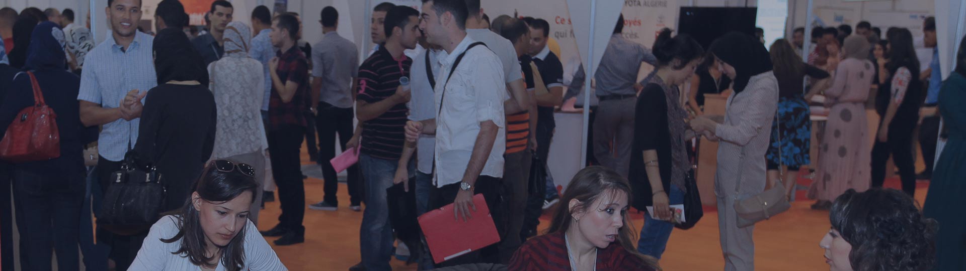 slide_001