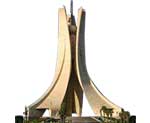 alger_